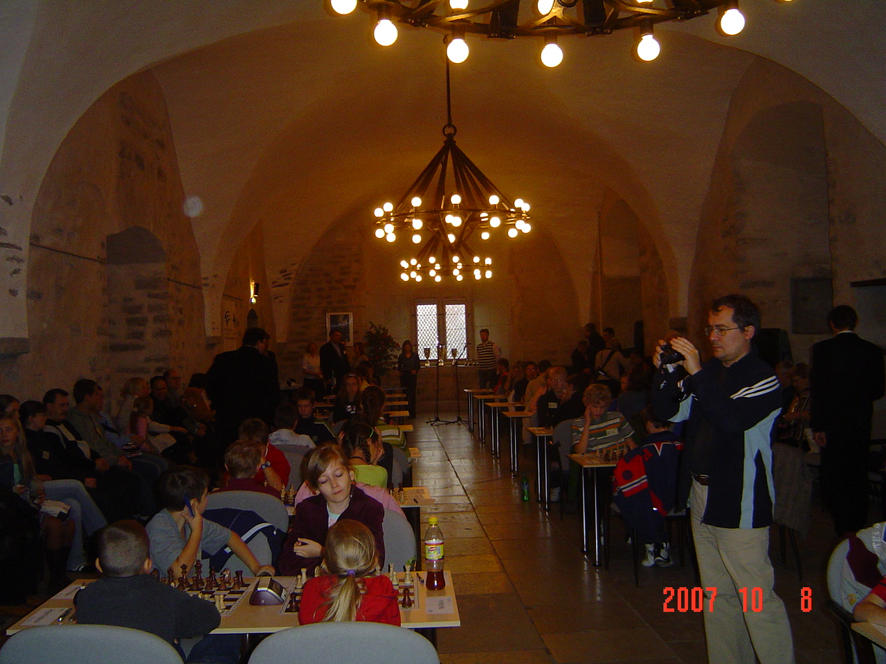 Baltic Sea Chess Stars 2007 021.jpg